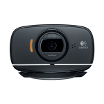 Webcam Logitech C525 HD